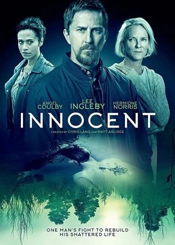 Невиновный (2018) - смотреть онлайн
